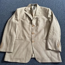 Collezione mens italian for sale  BECCLES