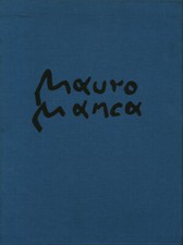 Mauro manca giuliana usato  Cambiago