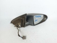 96301au419 specchio retrovisor usato  Torre del Greco