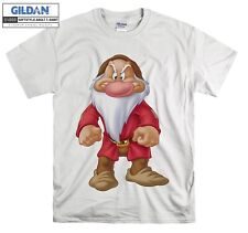 Grumpy dwarf disney for sale  LONDON