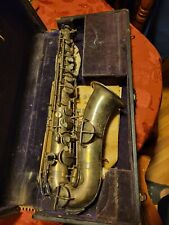 Antique martin handcraft for sale  Coraopolis