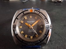Wonder watch sub usato  Ozzano dell'Emilia