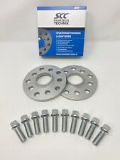 20mm 2x10mm spurverbreiterung gebraucht kaufen  Freital
