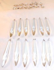 Lot large vintage for sale  Skippack