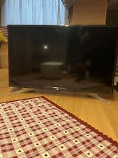 Pollici ok usato Pollici ok usato  San Daniele del Friuli