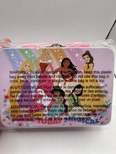 Disney princess make for sale  Sacramento