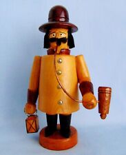Vintage german erzgebirge for sale  FELIXSTOWE
