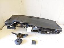 985107887r kit airbag usato  Torre del Greco