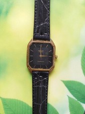 Orologio zenith mod. usato  Firenze