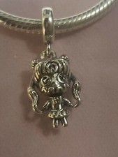 Charm sailor moon d'occasion  Thiaucourt-Regniéville