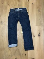 Prps jeans straight for sale  WAKEFIELD