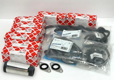 Valve cover gaskets d'occasion  Expédié en Belgium