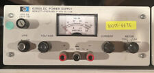 6289a power supply for sale  Bordentown