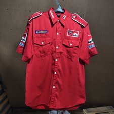 Ducati corse marlboro d'occasion  Expédié en Belgium