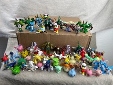 Lot vintage bandai for sale  Kingston