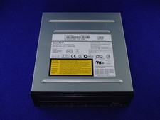 Dell rf295 48x for sale  Minnetonka