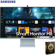 Samsung m80c smart for sale  Edison