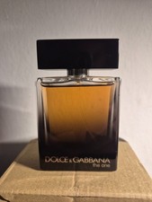Dolce gabbana the gebraucht kaufen  Limburg a. d. Lahn