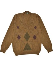 Green leaves mens for sale  IPSWICH