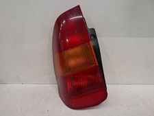 Faro post mitsubishi usato  Minerbe