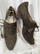 1940 shoes for sale 1940 shoes for sale STRATFORD-UPON-AVON