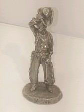 Vintage rawcliffe fine for sale  Sheridan