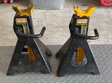 Craftsman ton jack for sale  Myrtle Beach