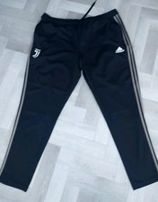 Juventus adidas mens for sale  LIVERPOOL