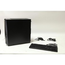 Cyberpowerpc gamer supreme for sale  Chattanooga