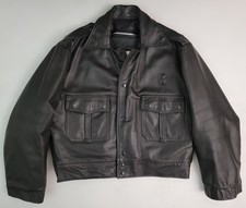 Taylor leatherwear brown for sale Taylor leatherwear brown for sale  Oklahoma City