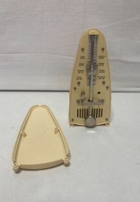 Vintage wittner taktell for sale  TRURO