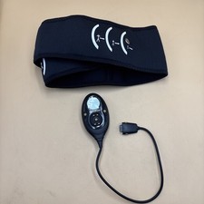 Slender tone bmr for sale  Seguin