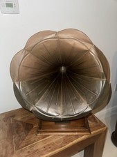 Gramophone víctor for sale  Key Biscayne