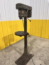 Duracraft model 514 for sale  Toledo