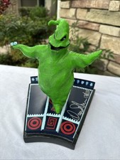 Disney nightmare christmas for sale  Sorrento