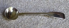 Antique 1838 john for sale  SWINDON