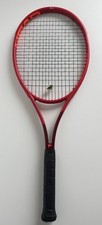 Head graphene 360 for sale  CHEADLE