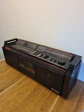 Hitachi getto plaster gebraucht kaufen  Aumühle