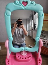kindertisch kunststoff gebraucht kaufen kindertisch kunststoff gebraucht kaufen Marne