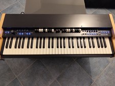 Viscount legend solo usato Viscount legend solo usato  Italia