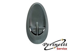 Pulsantiera alzacristalli port usato  Pescina