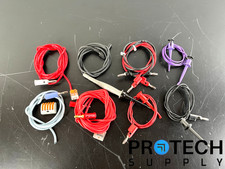 Pomona banana plug for sale  Rocklin