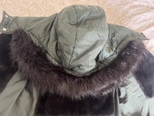 Zara women removable for sale  SHIFNAL
