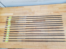 arrows hunting bow archery for sale arrows hunting bow archery for sale Glassboro