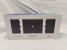 Nexar one dash for sale  Winter Haven