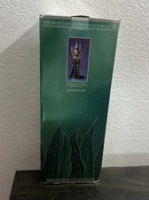 1992 neptune fantasy d'occasion  Expédié en Belgium