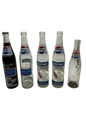 Vintage 1980s pepsi for sale  Tooele