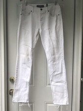 Xxx rude 32x32 for sale  Portland