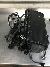 Yamaha cruiser electrical for sale  Omro