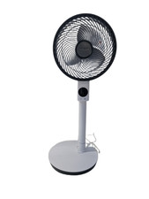 oscillating fan for sale oscillating fan for sale  WELLINGBOROUGH